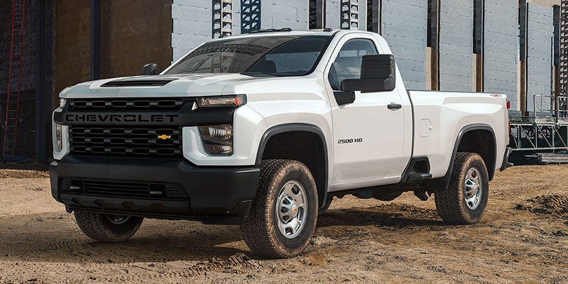 Business Elite - Newby Buick GMC in St. George UT