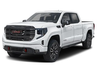 GMC Sierra 1500 - Newby Buick GMC in St. George UT