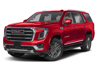 GMC Yukon - Newby Buick GMC in St. George UT