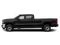 2019 GMC Sierra 2500 HD Base