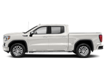 2020 GMC Sierra 1500 Base