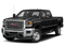 2019 GMC Sierra 2500 HD Base