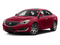 2017 Buick Regal Premium II