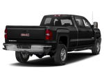 2019 GMC Sierra 2500 HD Base