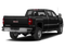 2019 GMC Sierra 2500 HD Base