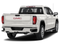 2020 GMC Sierra 1500 Base