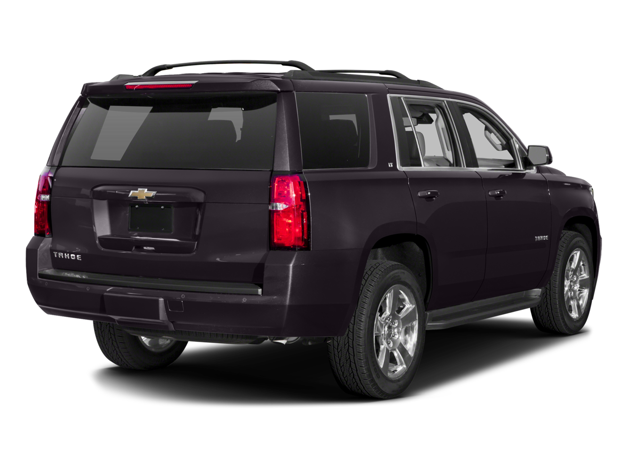 Used 2017 Chevrolet Tahoe LT with VIN 1GNSKBKC1HR226522 for sale in St. George, UT
