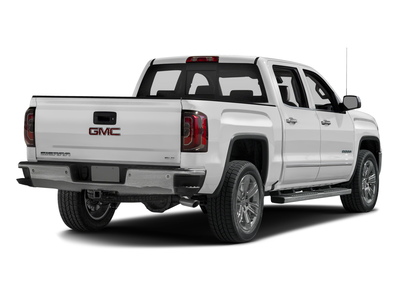 3GTU2NEC3HG420550