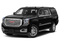 2020 GMC Yukon XL Base
