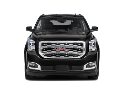 2020 GMC Yukon XL Base