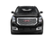 2020 GMC Yukon XL Base
