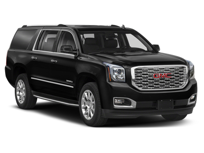 2020 GMC Yukon XL Base