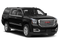 2020 GMC Yukon XL Base