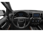 2020 GMC Sierra 1500 Base
