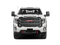 2020 GMC Sierra 3500 HD AT4