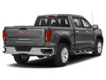 2021 GMC Sierra 1500 Base