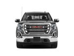 2021 GMC Sierra 1500 Base