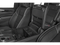 2023 Cadillac Escalade ESV 4WD Sport Platinum