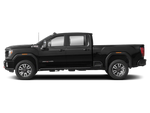 2023 GMC Sierra 2500 HD AT4