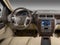 2008 GMC Sierra 1500 Base
