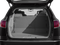 2014 Buick Enclave Base