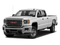 2018 GMC Sierra 2500 HD Base