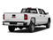 2018 GMC Sierra 2500 HD Base