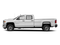 2018 GMC Sierra 2500 HD Base