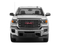 2018 GMC Sierra 2500 HD Base