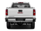 2018 GMC Sierra 2500 HD Base