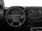 2018 GMC Sierra 2500 HD Base