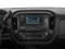 2018 GMC Sierra 2500 HD Base