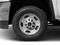 2018 GMC Sierra 2500 HD Base