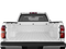 2018 GMC Sierra 2500 HD Base