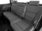 2018 GMC Sierra 2500 HD Base