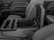 2018 GMC Sierra 2500 HD Base