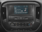 2018 GMC Sierra 2500 HD Base