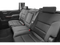 2018 GMC Sierra 3500 HD Denali