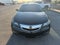 2012 Acura TL Tech Auto