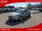 2015 Dodge Dart SE