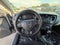 2015 Dodge Dart SE