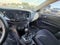 2015 Dodge Dart SE