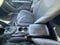 2015 Dodge Dart SE