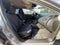 2015 Dodge Dart SE