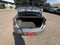 2015 Dodge Dart SE