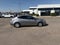 2015 Dodge Dart SE