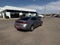2015 Dodge Dart SE