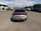 2015 Dodge Dart SE