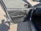 2015 Dodge Dart SE