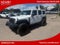 2018 Jeep Wrangler JK Unlimited Freedom Edition